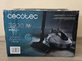 Cecotec Hydrosteam 2000 Easy Max garinis valytuvas - nuotraukos Nr. 7