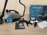 Cecotec Hydrosteam 2000 Easy Max garinis valytuvas - nuotraukos Nr. 9