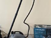 Cecotec Hydrosteam 2000 Easy Max garinis valytuvas - nuotraukos Nr. 10