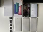 Telefonas Xiaomi Redmi 9 Tobula Bukle + Priedai - nuotraukos Nr. 2