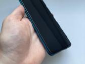 Telefonas Xiaomi Redmi 9 Tobula Bukle + Priedai - nuotraukos Nr. 4