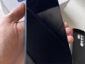 Telefonas Xiaomi Redmi 9 Tobula Bukle + Priedai - nuotraukos Nr. 6