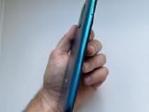 Telefonas Xiaomi Redmi 9 Tobula Bukle + Priedai - nuotraukos Nr. 8