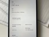 Telefonas Xiaomi Redmi 9 Tobula Bukle + Priedai - nuotraukos Nr. 3