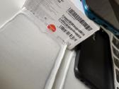 Telefonas Xiaomi Redmi 9 Tobula Bukle + Priedai - nuotraukos Nr. 11