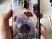 Telefonas Xiaomi Redmi 9 Tobula Bukle + Priedai - nuotraukos Nr. 12