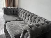 Sofa sėdėjimui - nuotraukos Nr. 2