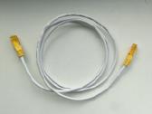 Ethernet interneto kabeliai kabelis laidai laidas - nuotraukos Nr. 5
