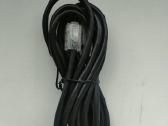 Ethernet interneto kabeliai kabelis laidai laidas - nuotraukos Nr. 11