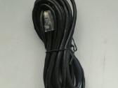 Ethernet interneto kabeliai kabelis laidai laidas - nuotraukos Nr. 12