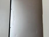 MacBook Air 2013 - nuotraukos Nr. 6