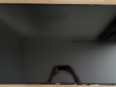 Philips 50pfl3088h/12 televizorius - nuotraukos Nr. 4