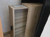 TV staliukas / spintelė Loftscape Kasala - nuotraukos Nr. 4