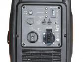 Astor 2850is Inverterinis generatorius 2,5kw (2,2 - nuotraukos Nr. 3