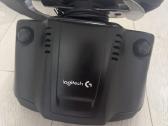 Logitech g29 - nuotraukos Nr. 3