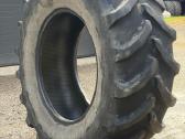 Firestone 480/70r30 padanga (1vnt) - nuotraukos Nr. 2