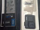 Gopro Hero 9 Black - nuotraukos Nr. 2