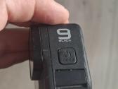 Gopro Hero 9 Black - nuotraukos Nr. 5