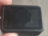 Gopro Hero 9 Black - nuotraukos Nr. 6