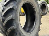 Firestone 480/70r30 padanga (1vnt) - nuotraukos Nr. 3