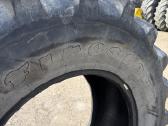 Firestone 480/70r30 padanga (1vnt) - nuotraukos Nr. 4