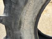 Firestone 480/70r30 padanga (1vnt) - nuotraukos Nr. 5
