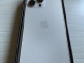 iPhone 13 Pro Max 256 GB Gold – 86% baterija - nuotraukos Nr. 2