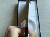 iPhone 13 Pro Max 256 GB Gold – 86% baterija - nuotraukos Nr. 3
