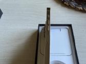 iPhone 13 Pro Max 256 GB Gold – 86% baterija - nuotraukos Nr. 4