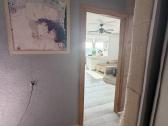 Butas Klaipėdoje - nuotraukos Nr. 19