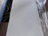 Naujas 200x80x20 čiužinys - nuotraukos Nr. 3