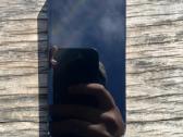 iPhone 13mini 128gb - nuotraukos Nr. 3