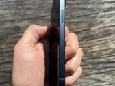 iPhone 13mini 128gb - nuotraukos Nr. 2
