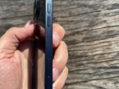 iPhone 13mini 128gb - nuotraukos Nr. 5