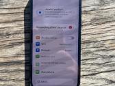 iPhone 13mini 128gb - nuotraukos Nr. 8