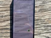 iPhone 13mini 128gb - nuotraukos Nr. 9