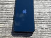 iPhone 13mini 128gb - nuotraukos Nr. 4