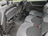 Citroen Xsara picaso - nuotraukos Nr. 6