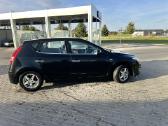 Hyundai i30 - nuotraukos Nr. 24