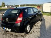Hyundai i30 - nuotraukos Nr. 25