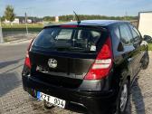 Hyundai i30 - nuotraukos Nr. 27