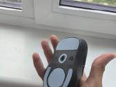 Logitech G Pro X Superlight 2 Dex - nuotraukos Nr. 2