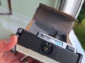Kodak fotokamera reta - nuotraukos Nr. 3