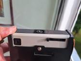 Kodak fotokamera reta - nuotraukos Nr. 4