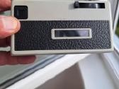 Kodak fotokamera reta - nuotraukos Nr. 5