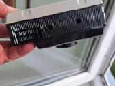Kodak fotokamera reta - nuotraukos Nr. 6