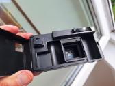 Kodak fotokamera reta - nuotraukos Nr. 8
