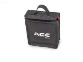 Tvirtinimo diržai Ace bike, Lashing strap set Pro - nuotraukos Nr. 4