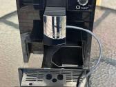 Melitta ci touch kavos aparatas - nuotraukos Nr. 2