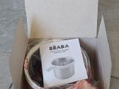 Beaba Babycook Neo garintuvas trintuvas - nuotraukos Nr. 10